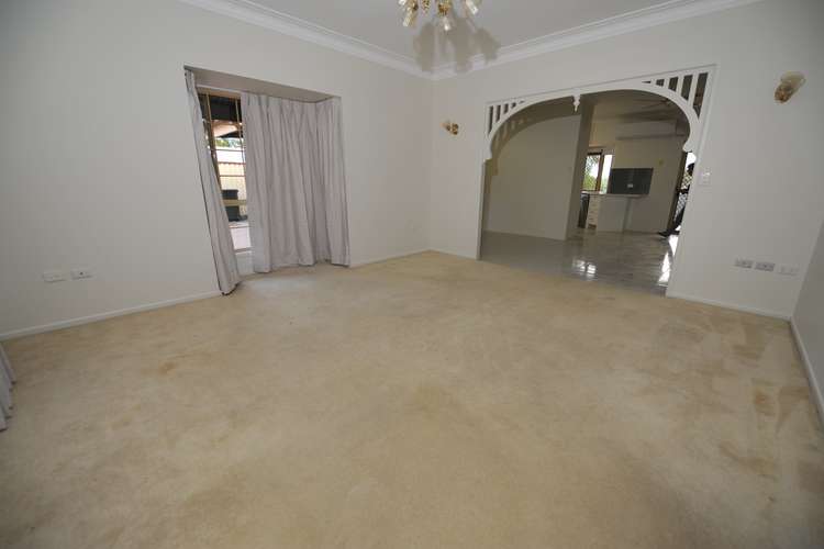 Fifth view of Homely house listing, 14 Tarragon Place, Forest Lake QLD 4078