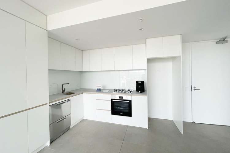 Third view of Homely apartment listing, 1204/17 Penny Place, Adelaide SA 5000