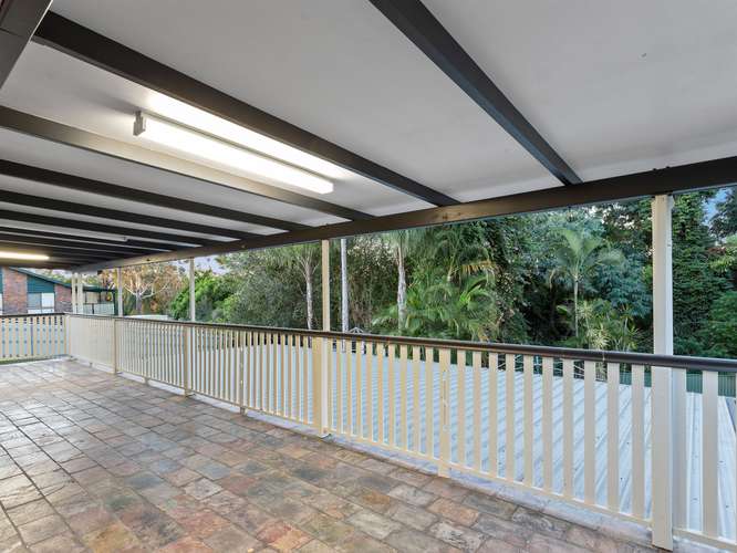 Fifth view of Homely house listing, 50 Harold Street, Bundamba QLD 4304
