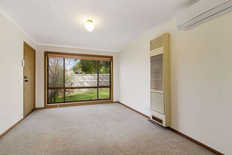 Main view of Homely unit listing, Unit 4/579 High Street Road, Mount Waverley VIC 3149