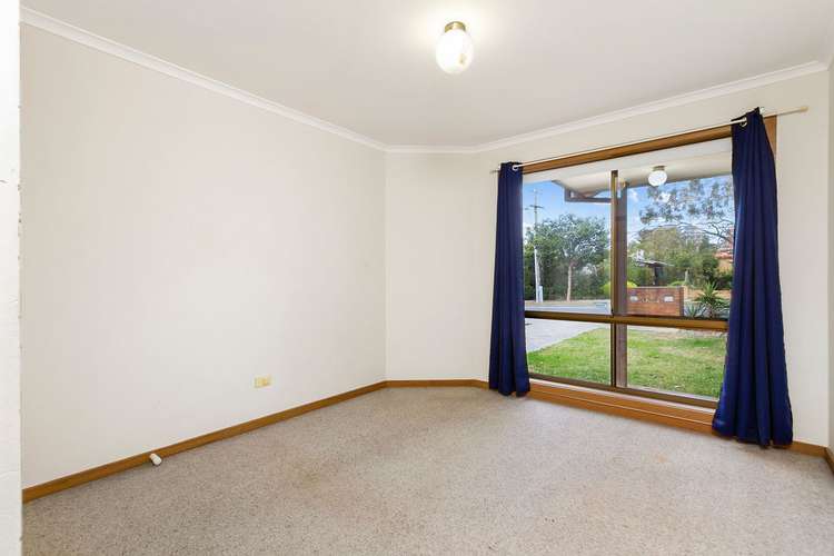 Third view of Homely unit listing, Unit 4/579 High Street Road, Mount Waverley VIC 3149