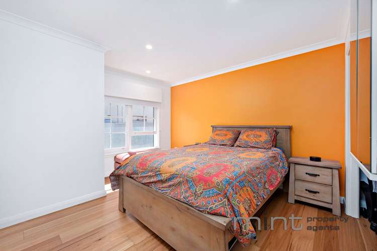Fourth view of Homely villa listing, 1/71 Lincoln Street, Belfield NSW 2191