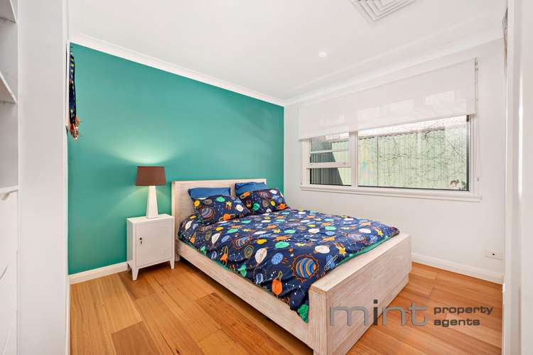 Fifth view of Homely villa listing, 1/71 Lincoln Street, Belfield NSW 2191