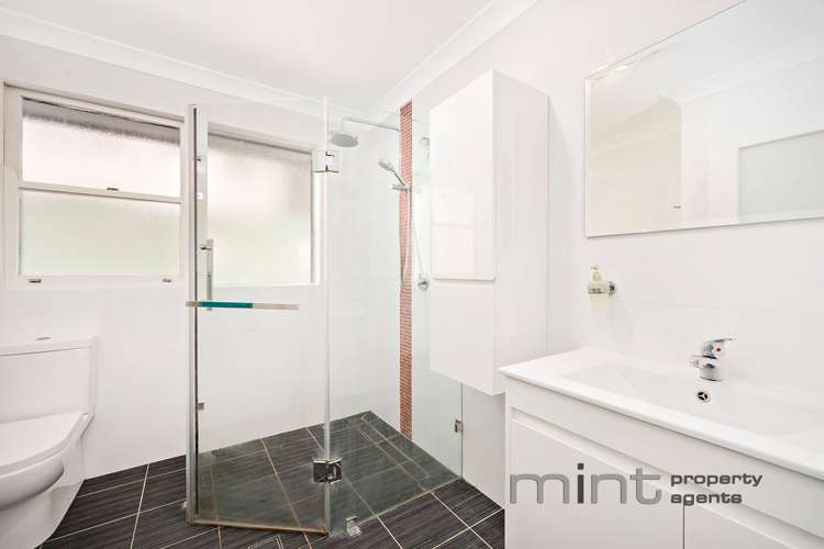 Sixth view of Homely villa listing, 1/71 Lincoln Street, Belfield NSW 2191