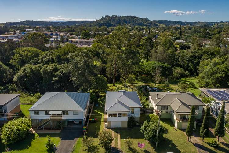 Main view of Homely house listing, 43 Rhodes Street, South Lismore NSW 2480