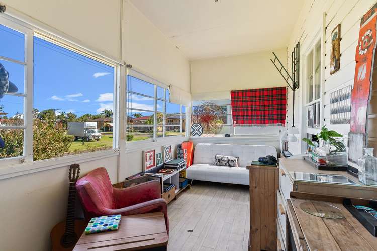 Fourth view of Homely house listing, 43 Rhodes Street, South Lismore NSW 2480