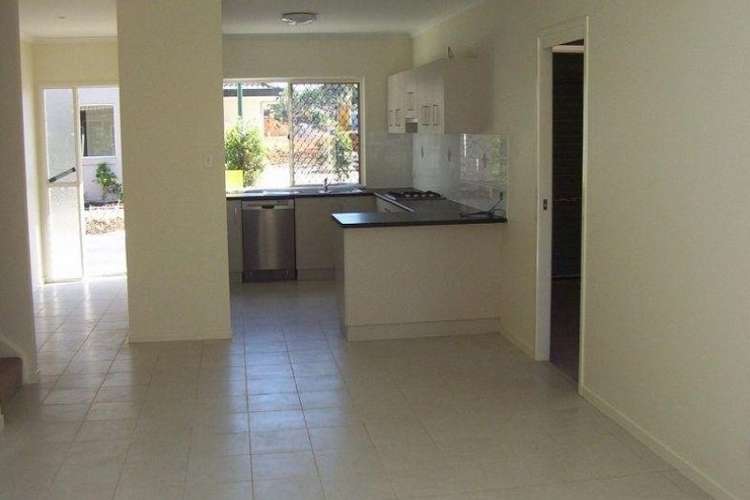 Second view of Homely townhouse listing, 87/58-64 GOODFELLOWS ROAD, Kallangur QLD 4503
