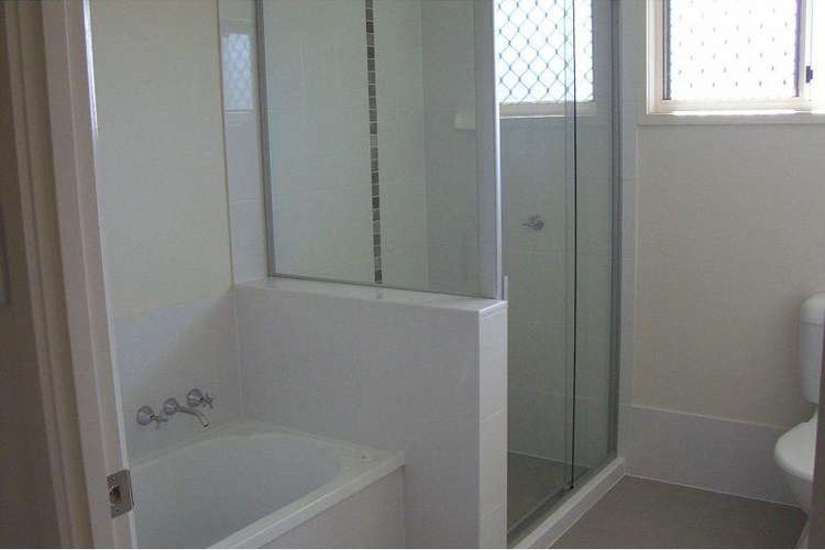 Third view of Homely townhouse listing, 87/58-64 GOODFELLOWS ROAD, Kallangur QLD 4503