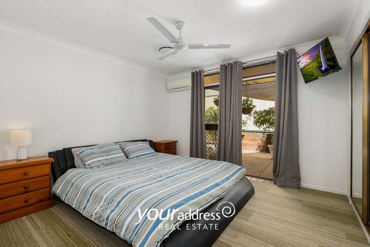 Sixth view of Homely house listing, 27 Oak Avenue, Browns Plains QLD 4118