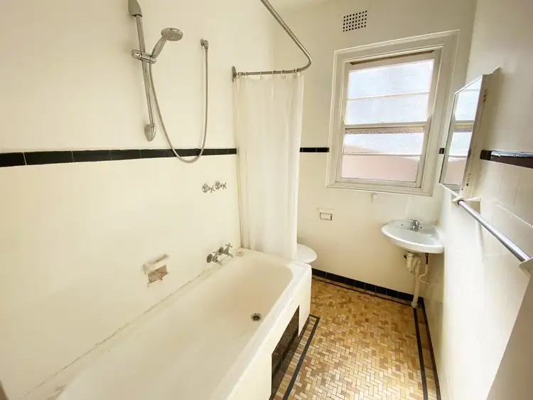 Fourth view of Homely apartment listing, 4/18 Furber Road, Centennial Park NSW 2021