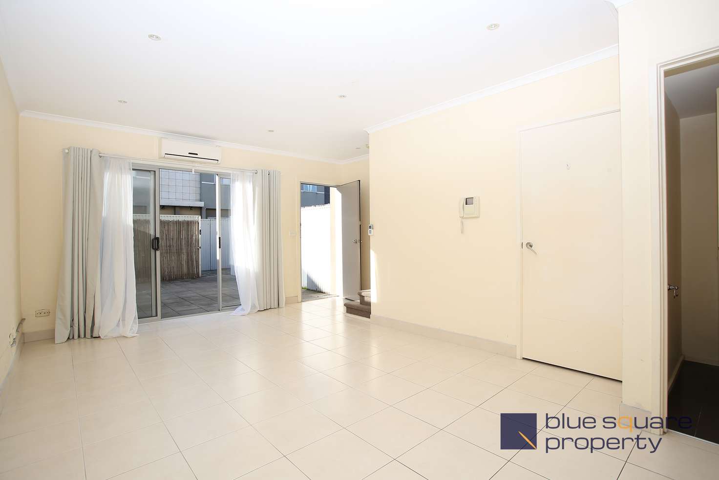 Main view of Homely apartment listing, 4/1204 Glenhuntly Road, Glen Huntly VIC 3163