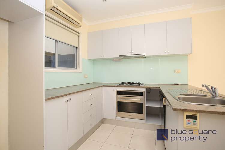 Second view of Homely apartment listing, 4/1204 Glenhuntly Road, Glen Huntly VIC 3163