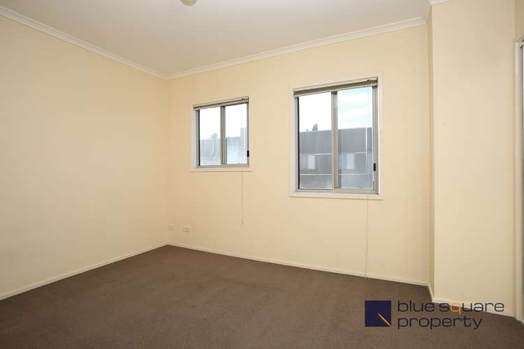 Third view of Homely apartment listing, 4/1204 Glenhuntly Road, Glen Huntly VIC 3163