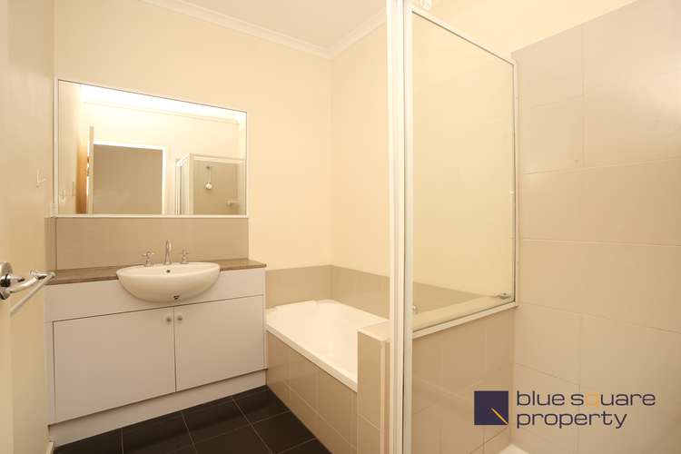 Fourth view of Homely apartment listing, 4/1204 Glenhuntly Road, Glen Huntly VIC 3163