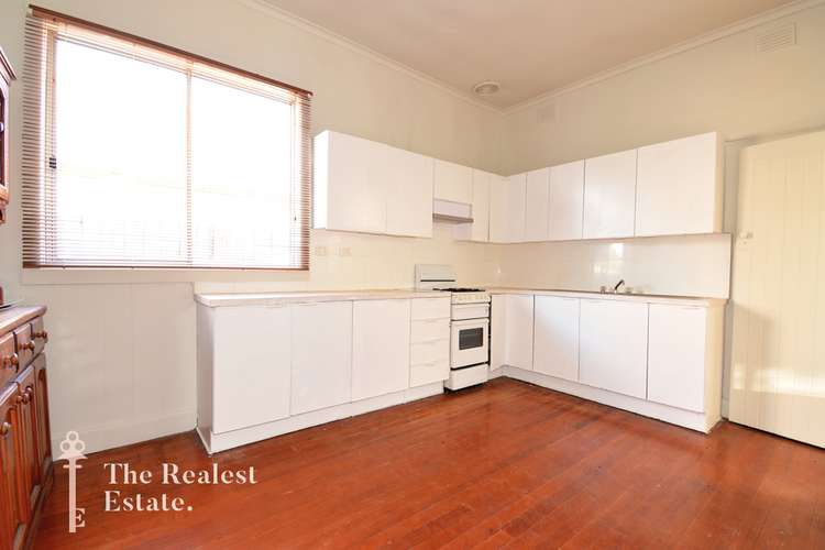 Third view of Homely house listing, 1/648 Bell Street, Pascoe Vale South VIC 3044