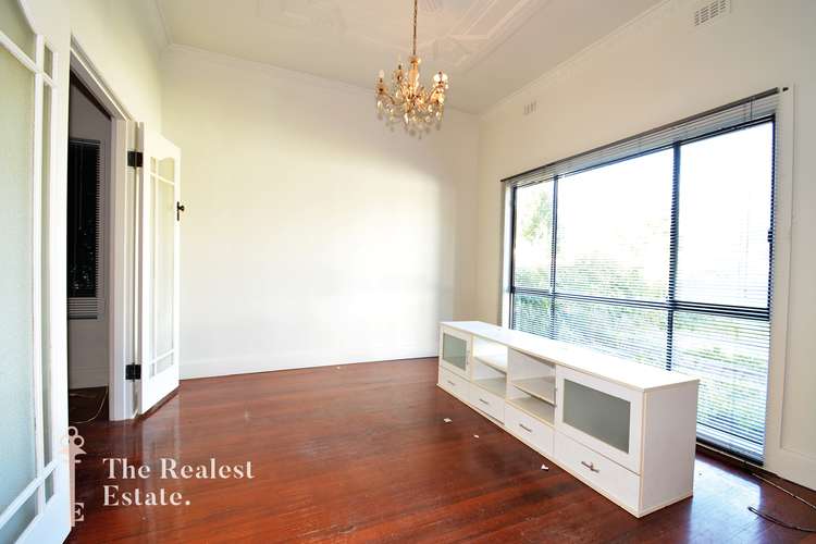Fourth view of Homely house listing, 1/648 Bell Street, Pascoe Vale South VIC 3044
