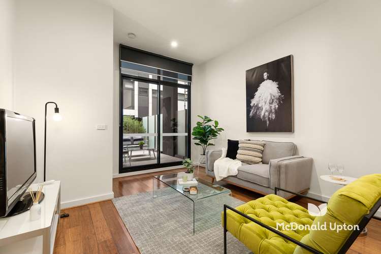 Main view of Homely apartment listing, G7/314 Pascoe Vale Road, Essendon VIC 3040
