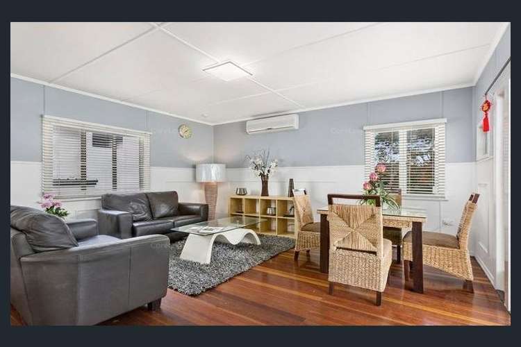 Main view of Homely house listing, 1 Maud Street, Sunnybank QLD 4109