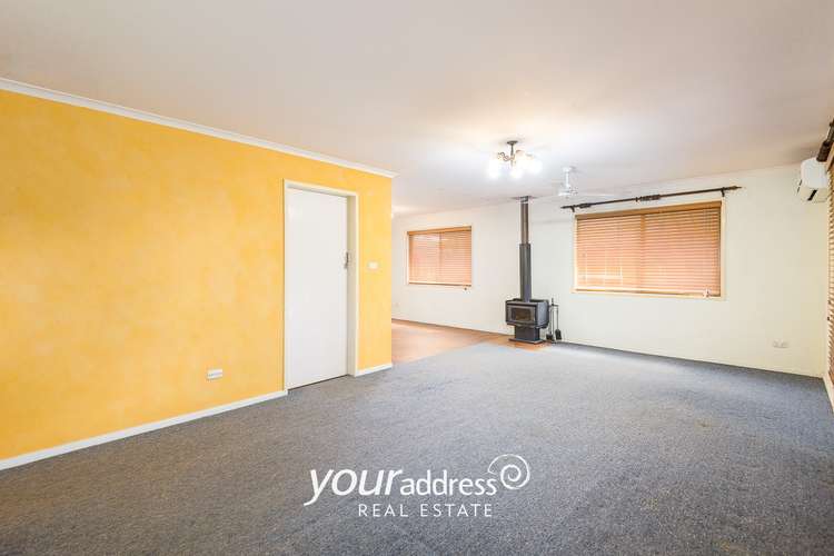 Third view of Homely house listing, 5 Scenic Avenue, Browns Plains QLD 4118