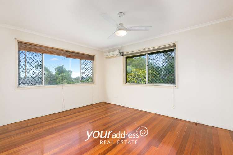 Fourth view of Homely house listing, 5 Scenic Avenue, Browns Plains QLD 4118