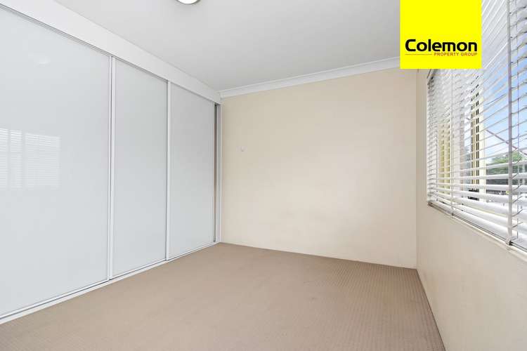 Third view of Homely unit listing, 111/102-120 Railway St, Rockdale NSW 2216