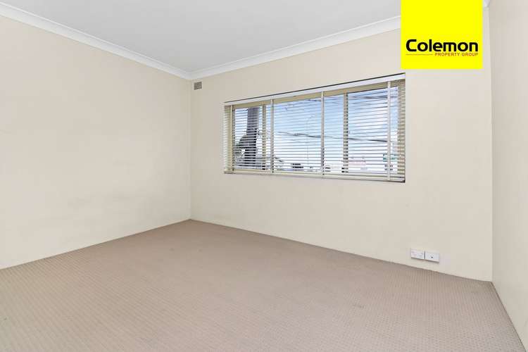 Fourth view of Homely unit listing, 111/102-120 Railway St, Rockdale NSW 2216