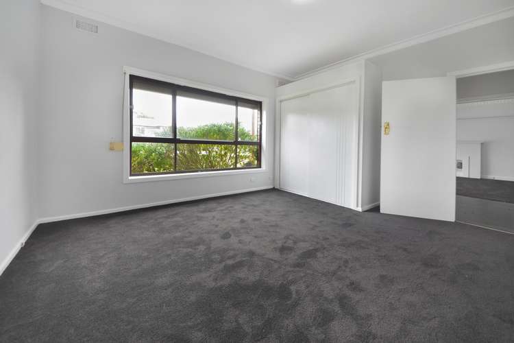 Fourth view of Homely house listing, 41 Silvester Street, Portland VIC 3305