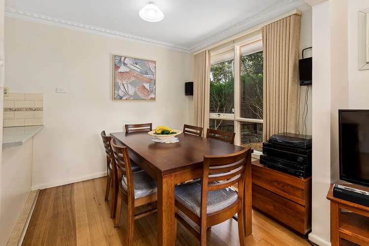 Fourth view of Homely house listing, 27 Pope Avenue, Boronia VIC 3155