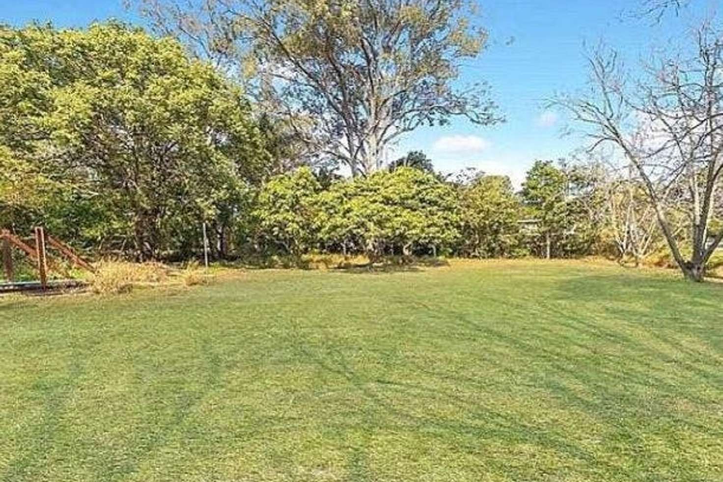 Main view of Homely house listing, 7 Akers Road, Lawnton QLD 4501