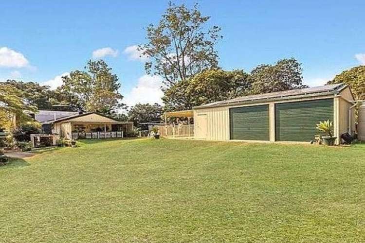 Second view of Homely house listing, 7 Akers Road, Lawnton QLD 4501