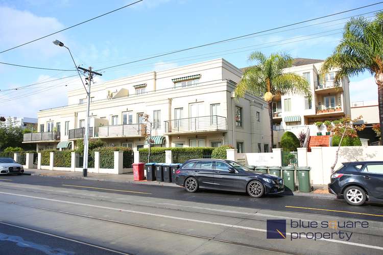 Main view of Homely apartment listing, 21/94-98 WATTLETREE ROAD, Armadale VIC 3143