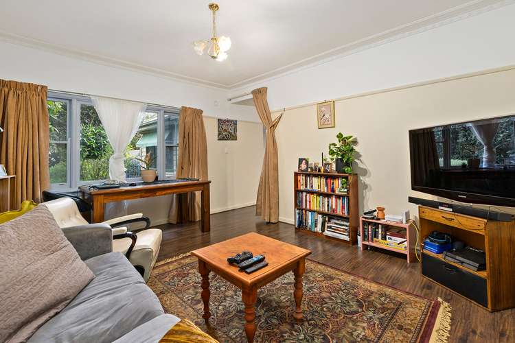 Third view of Homely house listing, 1/31 Narcissus Avenue, Boronia VIC 3155