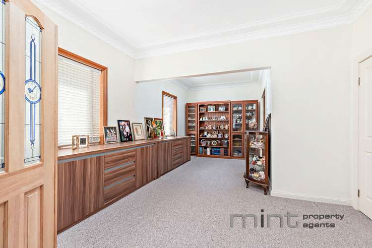 Third view of Homely house listing, 64 Water Street, Belfield NSW 2191