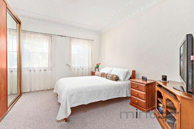 Fifth view of Homely house listing, 64 Water Street, Belfield NSW 2191