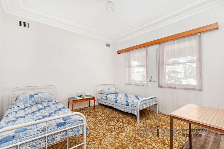 Sixth view of Homely house listing, 64 Water Street, Belfield NSW 2191