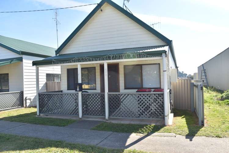 Fourth view of Homely semiDetached listing, 16 Wallace Street, Tarago NSW 2580