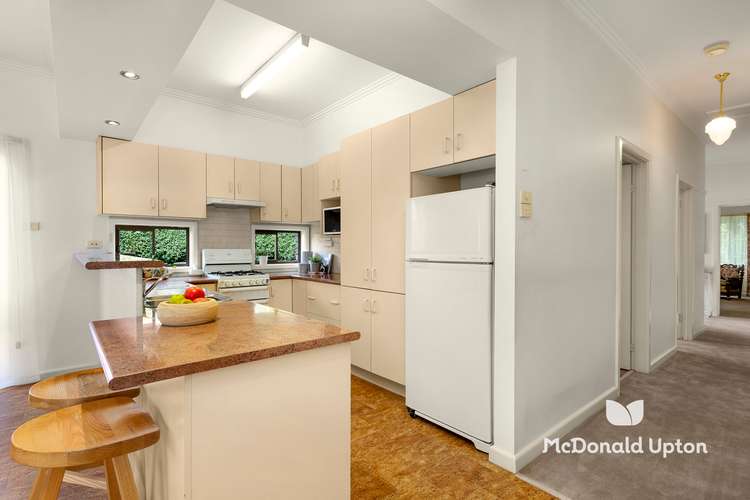 Fourth view of Homely house listing, 24 Richardson Street, Essendon VIC 3040