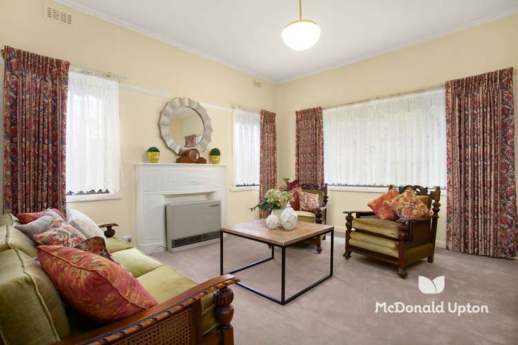 Fifth view of Homely house listing, 24 Richardson Street, Essendon VIC 3040
