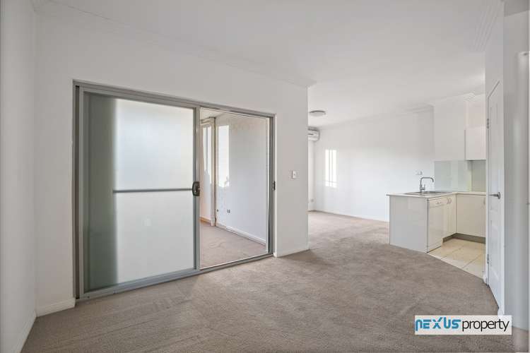 Third view of Homely apartment listing, 6/232-234 Slade Road, Bexley North NSW 2207