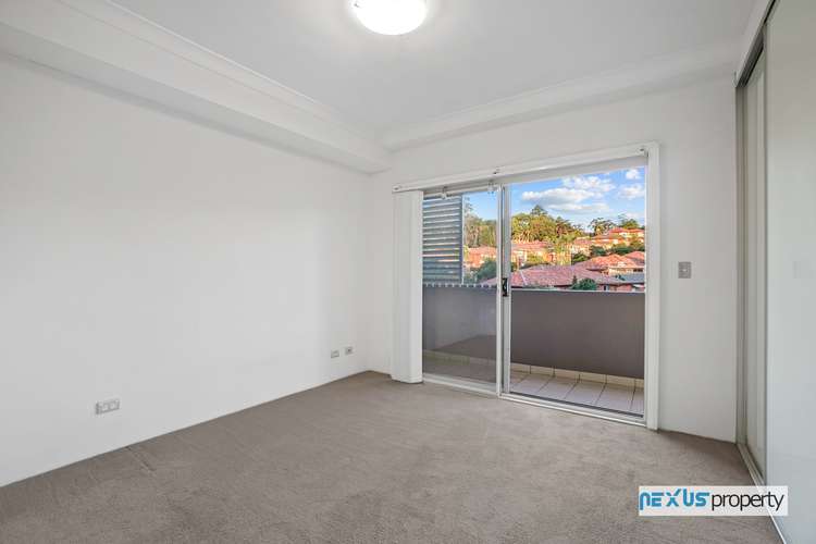 Fourth view of Homely apartment listing, 6/232-234 Slade Road, Bexley North NSW 2207