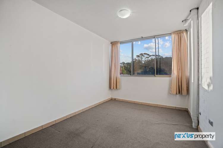 Sixth view of Homely apartment listing, 6/232-234 Slade Road, Bexley North NSW 2207