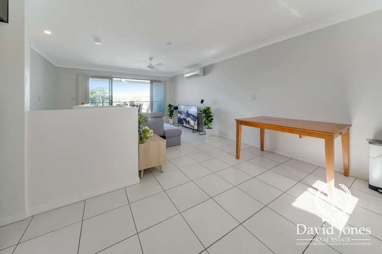 Third view of Homely unit listing, 12/84 The Promenade, Springfield Lakes QLD 4300
