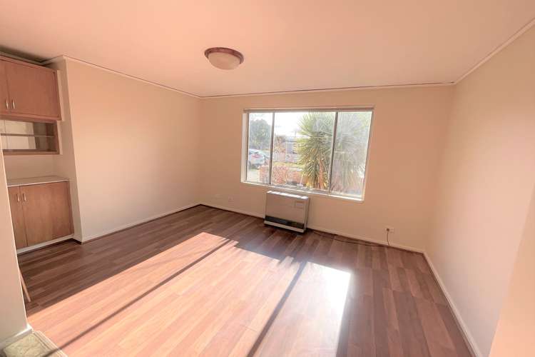 Second view of Homely apartment listing, 1/10 Daly Street, Oakleigh VIC 3166