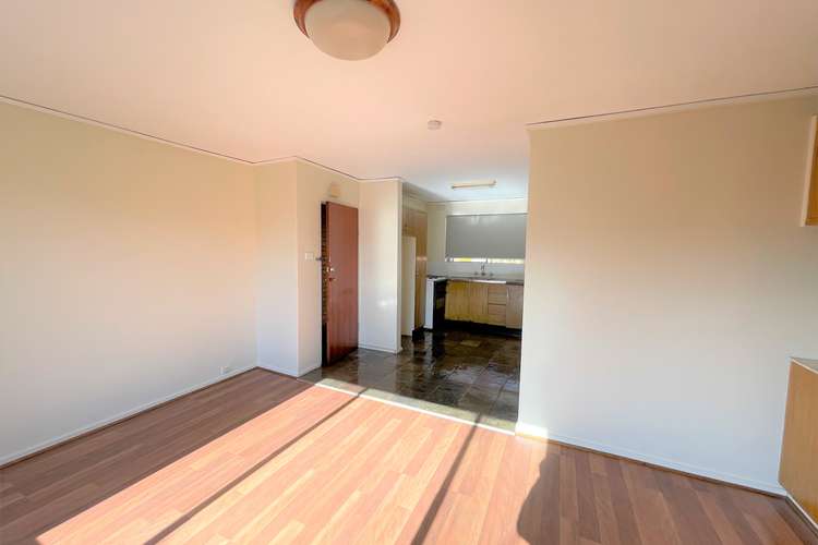 Third view of Homely apartment listing, 1/10 Daly Street, Oakleigh VIC 3166