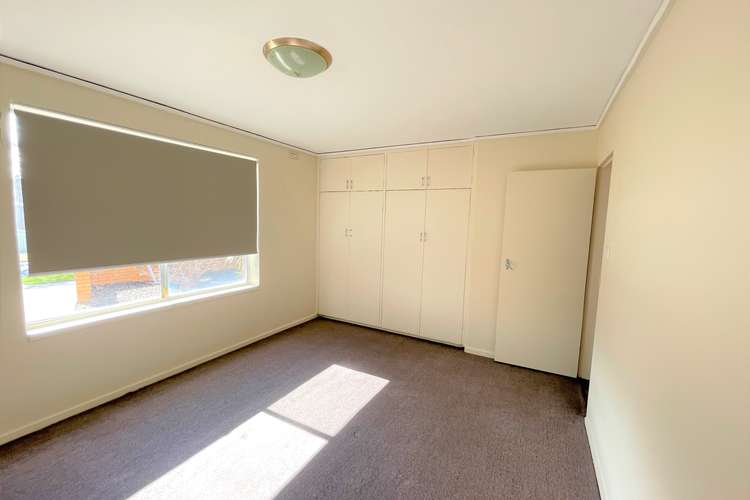 Fourth view of Homely apartment listing, 1/10 Daly Street, Oakleigh VIC 3166