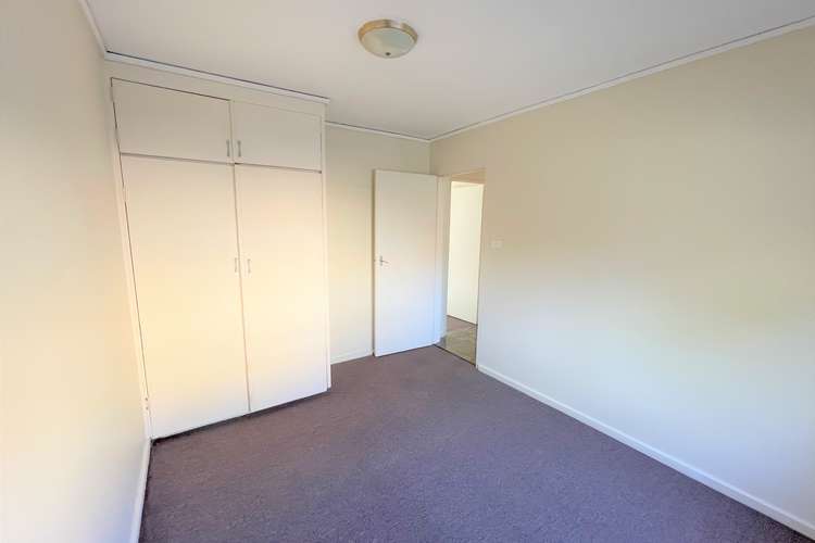 Fifth view of Homely apartment listing, 1/10 Daly Street, Oakleigh VIC 3166