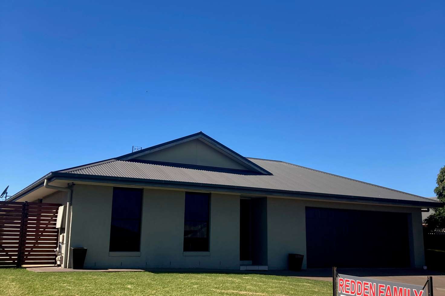 Main view of Homely house listing, 8 Selkirk Avenue, Dubbo NSW 2830