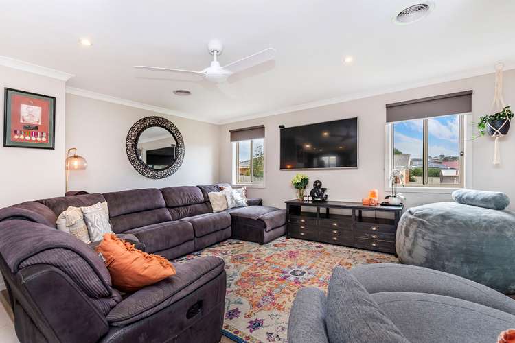 Third view of Homely house listing, 11 Isabel Court, Portland VIC 3305