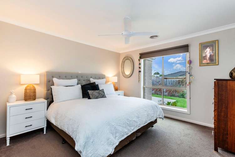 Fourth view of Homely house listing, 11 Isabel Court, Portland VIC 3305