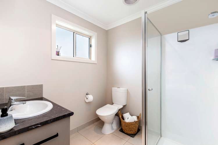 Fifth view of Homely house listing, 11 Isabel Court, Portland VIC 3305